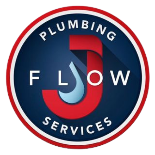 J Flow Plumbing